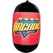 Arcade Alley Heavy Punching Bag-Hangs Above Any Door