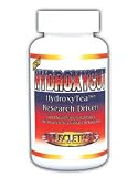 Picture Of Hydroxycut (100 capsules)