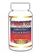 MuscleTech Hydroxycut 150 capsules