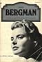 Ingrid Bergman, (Pyramid Illustrated History of the Movies)
