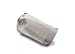 Briggs & Stratton 691213 Carburetor Screen Replaces 225058, 691213