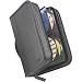 92-DISC KOSKIN CD WALLET