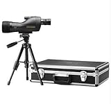 Leupold SX-1 Ventana 15-45 x 60mm Spotting Scope Kit Leupold SX-1 Ventana 15-45 x 60mm Spotting Scope Kit