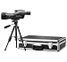 31PDqgQgepL. SL75  Spotting Scopes Leupold