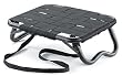 Folding Seat With Carry Strap Folding Seat with Carry Strap/Blk