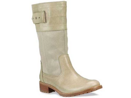 Timberland Earthkeepers Bethel Boot 10WL