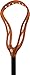 Maverik Lacrosse Optik Unstrung Head, Orange