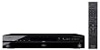 Pioneer BDP-320 1080p Blu-ray Disc Player