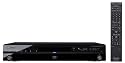 Pioneer BDP-320 1080p Blu-ray Disc Player