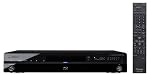 Pioneer BDP-320 DVD Player