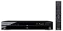 Pioneer BDP-320 1080p Blu-ray Disc Player