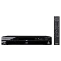 Blu-ray Disc Player
