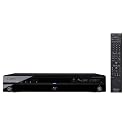 Pioneer BDP-320 Blu-ray Disc Player