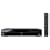 Pioneer BDP-320 1080p Blu-ray Disc Player