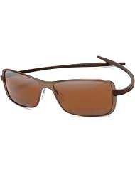 Tag Heuer Reflex 2 Sun 3781 702 Metal Sunglasses by Tag Heuer
