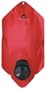 MSR DromLite 2L Hydration Resevoir