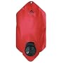 MSR Dromlite Bags