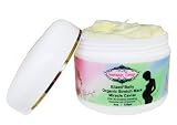Organic Ellasti*Belly Stretch Mark Miracle Caviar, 4oz 31PDsKAxLfL. SL160 Organic Ellasti*Belly Stretch Mark Miracle Caviar, 4oz