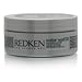 Redken 03 Water Wax Shine Defining Pomade 1.7 oz