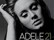 21 Deluxe Edition 2 CD SET Includes 4 Bonus Tracks: Need You Now (featuring Darius Rucker)/ Someone Like You (acoustic)/ Turning Tables (live acoustic)/ Don't You Remember (live acoustic)