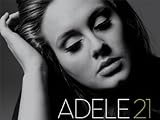 21 (Limited Deluxe Edition with Bonus Disc)