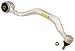 Lemforder Control Arm