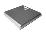 Inov8 replacement battery for Dell Axim X3/X30