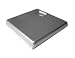 Electronics : Inov8 replacement battery for Dell Axim X3/X30