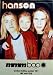 Music - Pop Posters: Hanson - Mmmm Bop Poster - 29.6'x19.9'