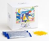 デパミン 【送料無料】