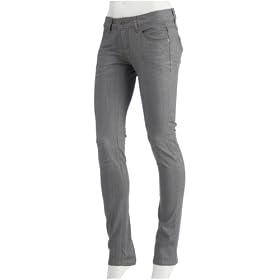 Bench Damen ENTWHISTLE JEAN Jeans Wash001