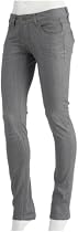 Bench Damen ENTWHISTLE JEAN Jeans Wash001