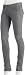 Bench Damen ENTWHISTLE JEAN Jeans Wash001