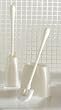 Casabella Slim Bowl Brush Set - Pearl (Pack of 24)