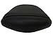 Astra Depot Black Rear Pillion Passenger Seat for 2003-2005 Yamaha Yzf R6 R-6 Yzfr6 03 04 05