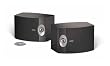 BOSE 301-V Stereo Loudspeakers (Pair) - Black