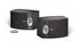 BOSE 301-V Stereo Loudspeakers (Pair) - Black