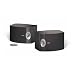 BOSE 301-V Stereo Loudspeakers (Pair) - Black