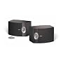 BOSE 301-V Stereo Loudspeakers (Pair) - Black