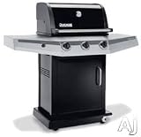 Ducane Affinity 3100