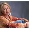 Deborah Holland