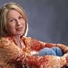 Image of Deborah Holland