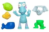 Wot Wots Mix n Make Figure Assortment