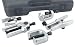 OTC 6295 5 Pc. Front End Service Tool Set