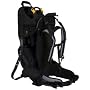 Sherpani Rumba Superlight Backcountry Baby Carrier