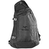 Arc'teryx Quiver Backpack - 670cu in