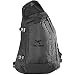 Arc'teryx Quiver Backpack - 670cu in