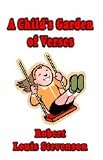 Child's Garden of Verses