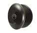HAMPTON PRODUCTS - IMPORT 3962 ACE" ENTRY KNOB