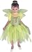 Toddler 2-4T for 1-2 Yrs - Tinkerbell Costume
